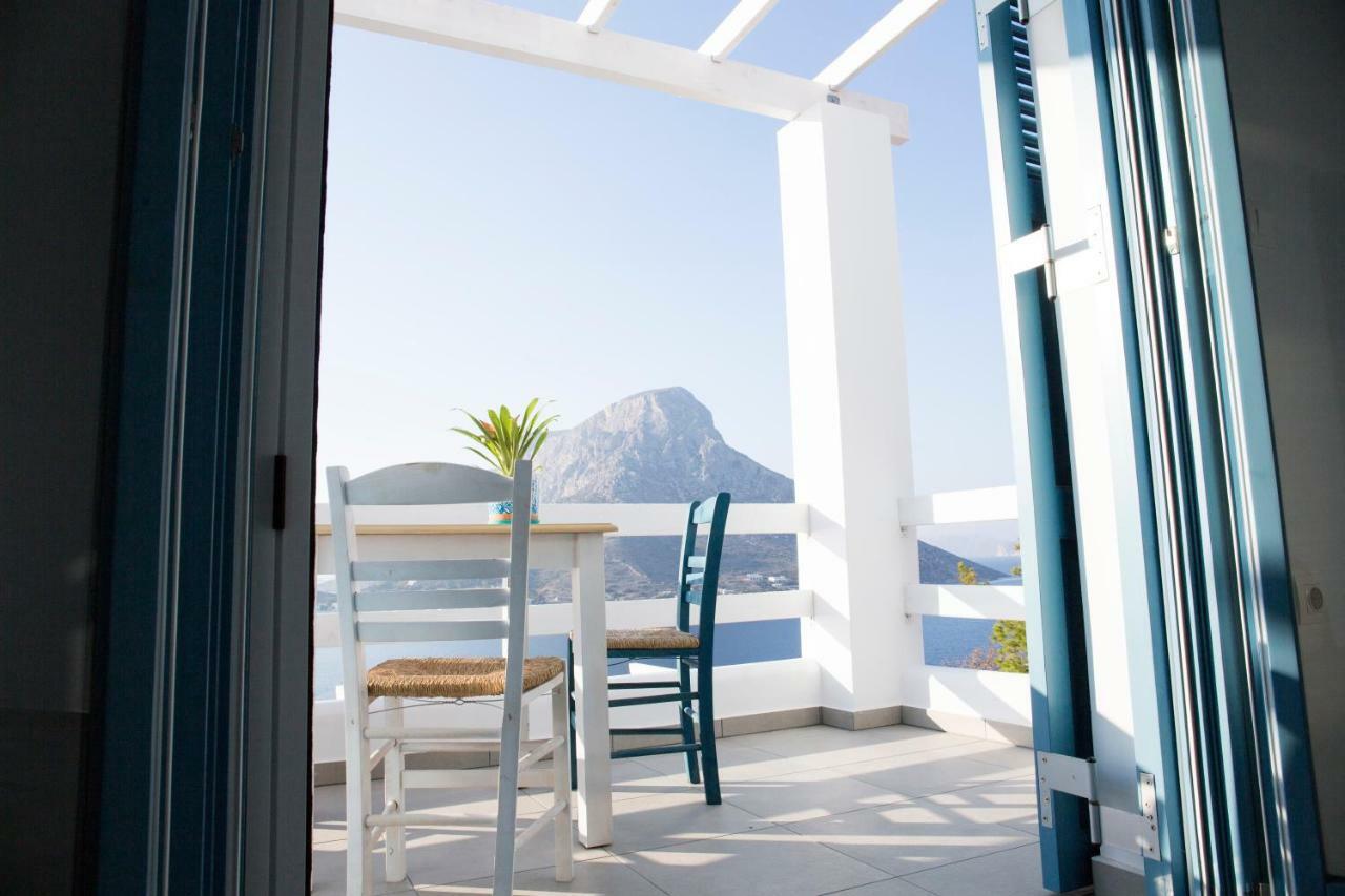 Climbers Village Myrties Bagian luar foto