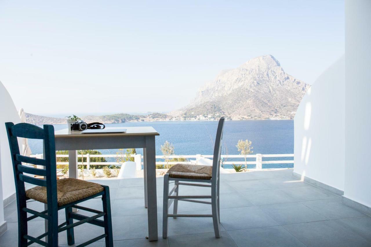 Climbers Village Myrties Bagian luar foto